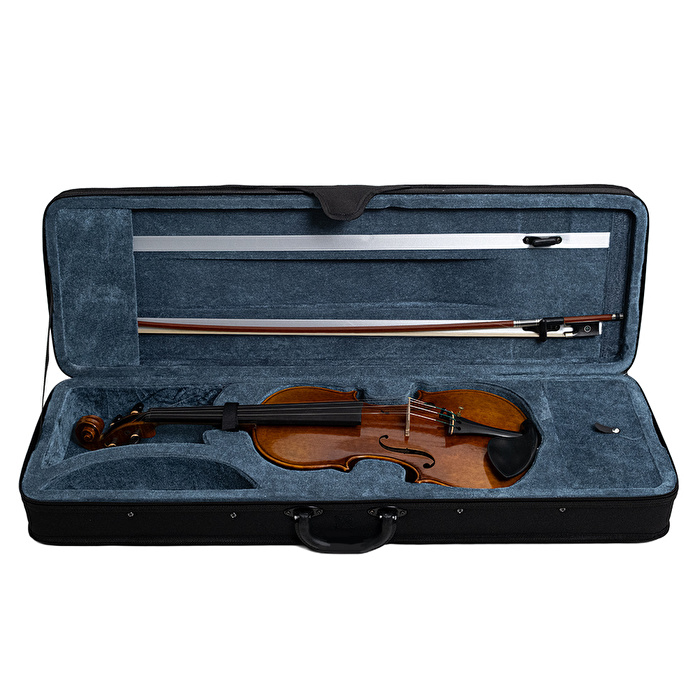 Anton Bruckner Maestro VI Premium Keman Pirastro Telli